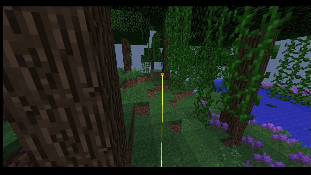 How To Use Game Shark In Pixelmon YouTube
