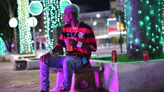 Mc Pedrosa - Posturado, Trajado, Elegante Dj Menor Rf