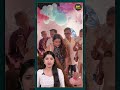बर्थडे पार्टी में  Amrapali संग दिखे Nirahua, फिर शुरू हुई रिश्ते की चर्चा #shorts #short