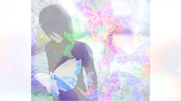 Johannes - Sparks (prod. JessieRosse)