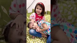 Aka Ne Vedika Ki Help Ki