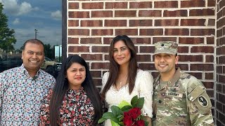 ইউএস আর্মি চেঞ্জ অফ কমান্ড অনুষ্ঠান ||US Army Change of Command Ceremony: Traditions and Protocol"