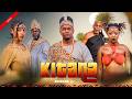 KITANA EP 37 Traditional Movie Pasarbrand Movie Traditional Kiparabrand 