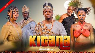 KITANA [EP 37] Traditional Movie ❣️❣️❣️ #pasarbrand #movie #traditional #kiparabrand 