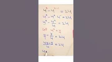 Short Trick to Solve Complex Math Equation in Seconds | Fast Math Hacks #gcsemath #complex