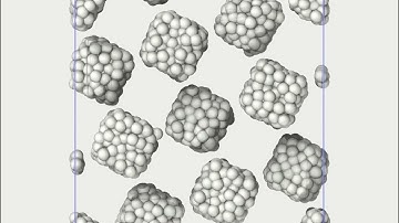 Core-corona particle self-assembly using  long range potential: fluid phase of  aspherical clusters.