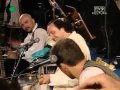 Goran Bregović - Mesečina - (LIVE) - Poznań - TVP Kultura - 1997