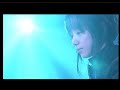 [GARNET CROW] 夕月夜 (1. Thursday Night at hill / 2. Livescope 2005)