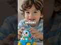 Diving into Collectible Toys: The Nostalgic Trend That’s Captivating All Ages!