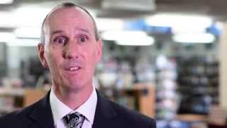 ALL case study: Positive Education