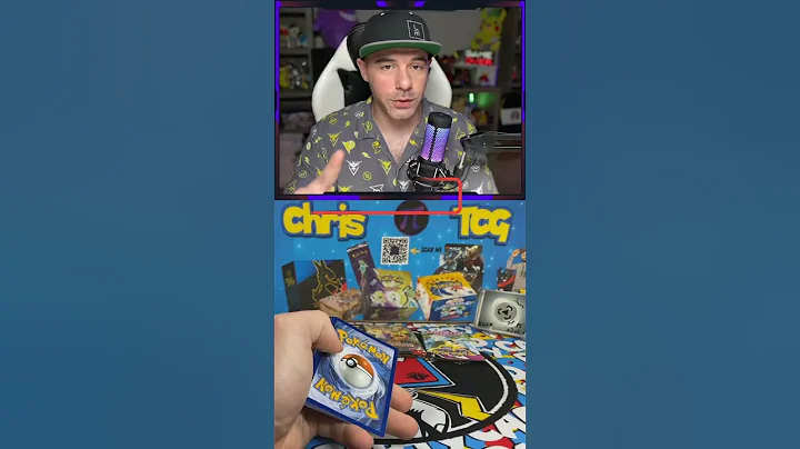 Best Pokémon Error pack??🤯  #pokemon #pokemoncards #pokemontcg #shorts