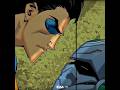 İnvincible edit |Track suit mark and long hair mark| #amazon #edit #animation#invincible#