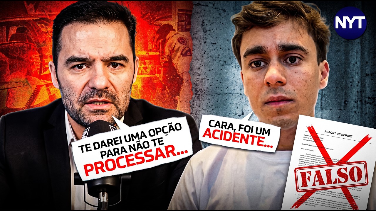 Original Title & Thumbnail