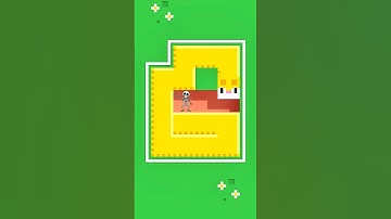 Can You Master Longcat Level 8? Find Out Now!