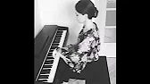 Piano Solo Artist