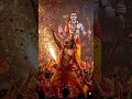 Hamare do mantron Ko Agar Bharat mein man liya