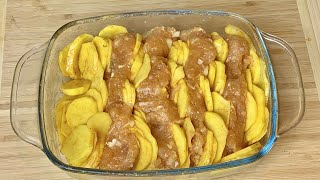 Вкуснее ФАРША я Не Ела! Что приготовить из ФАРША на Ужин. РЕЦЕПТ НАХОДКА!