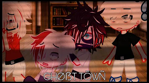 Is Fuyumi older than Touya?