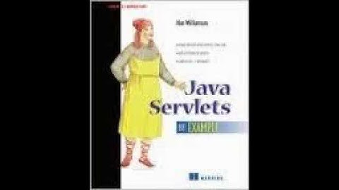 WEB CENTRE 9617236113 jabalpur JAVA Training videos Core java Java Online Training and Job Placement