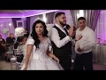 Nunta 2019 - Muzica crestina - Beto Petrovici (3)