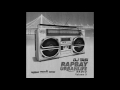Rapbay urbanlife radio vol 9 official mix