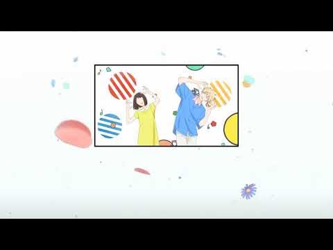 Lyric/Vietsub] Skip and Loafer - Opening Vietsub (Keina Suda - Mellow) 