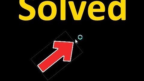 Fix Right Click Not Working in Windows 10 Quickly