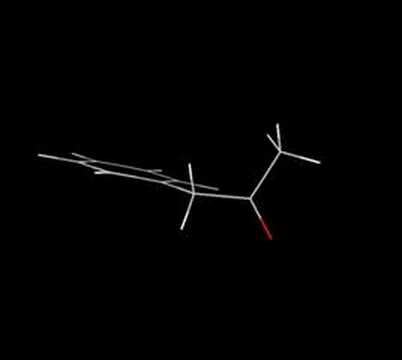 geometry optimization