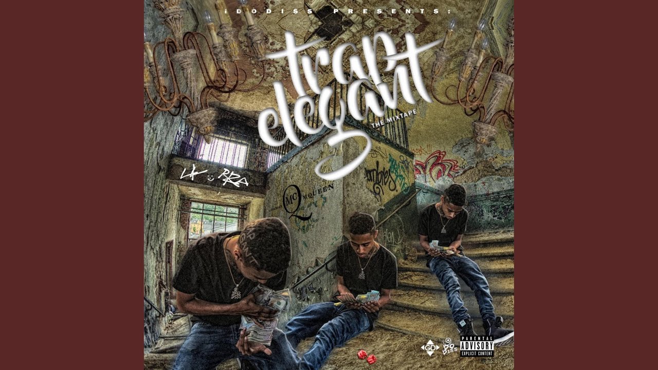 Watch Mob Ties on YouTube Watch Mob Ties on YouTube