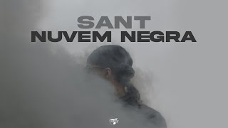 Sant – NUVEM NEGRA