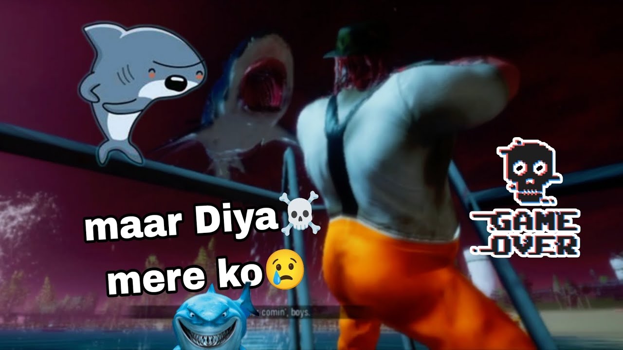 No voice game play video🤐 #like #comment #share and #subscribe kar dena yad se🫡😄