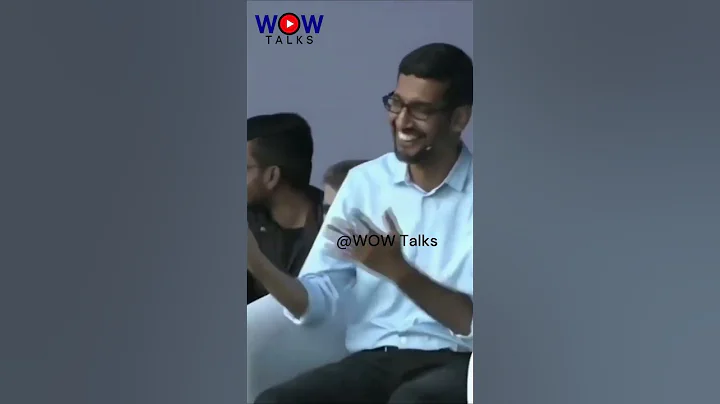 Sundar Pichai can change google doodle? #shorts #google   #sundarpichaimotivation @sundar Pichai