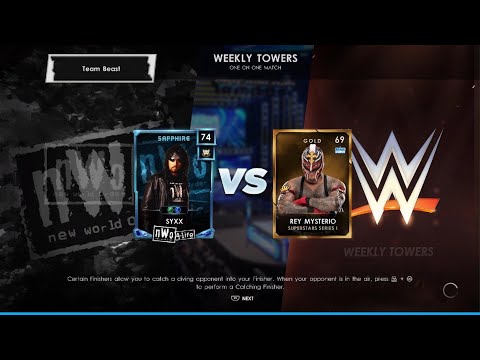 Latest WWE 2K22 hotfix appears to have further hit mod community - Gamepur