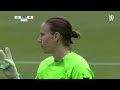 Chelsea 2-0 Arsenal | Highlights | Matchday 21 | Women's Super League 2022/23