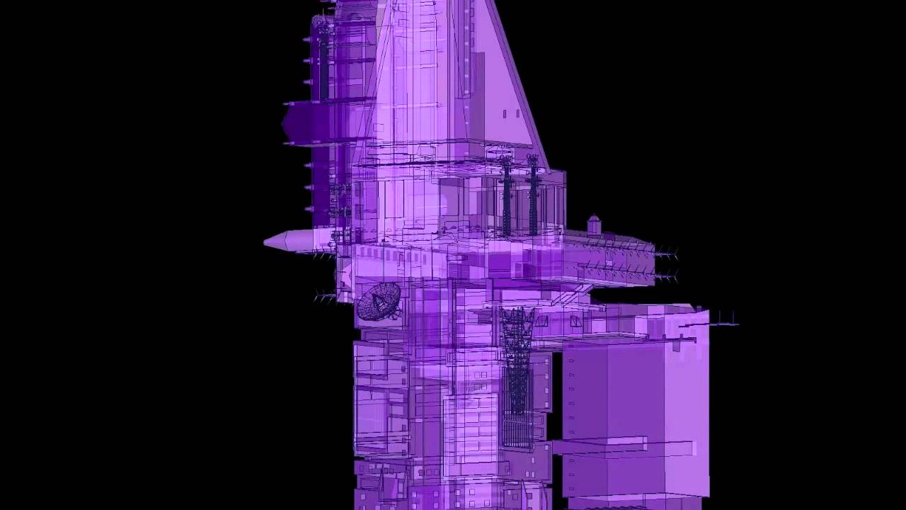 Poltergeist - Magpie Jay