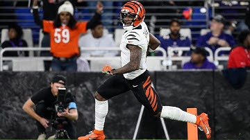 All 11 catches from Ja