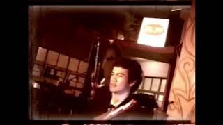 Ize - Rahasia (Karoke)