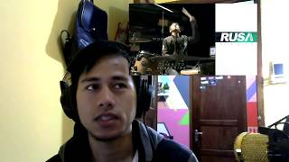 Download lagu Floor 88 Zalikha MP3 INDONESIAN REACT TO MALAY SONG 02 Floor 88 Zalikha MP3 INDONESIAN REACT TO MALAY SONG 02