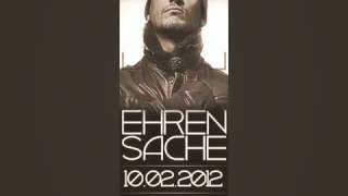 Alpa Gun Feat Fler & Kool Savas - Ehrensacheyoutubeoriginal.flv