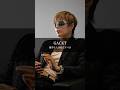 【GACKT】優秀な人間 #名言 #名言集 #言葉のチカラ