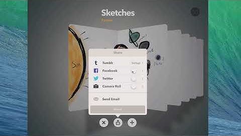 Using Google Drive on the iPad Classroom Solution