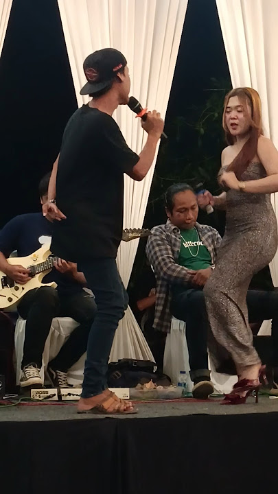 assoyy #dangdut #orkesdangdutjalanan #fypviralシ #koploenaktenan #dangdutkoplo #cover #dj