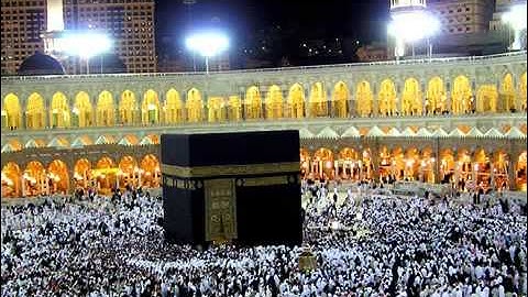 الشيخ بندر بليلة سورة القيامة كاملة