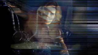 Vignette de la vidéo "TEENA   MARIE  - MY DEAR MR GAYE"
