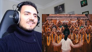 The Resonanz Children's Choir - Musica Eterna Roma 2017 - Grand Prix Competition Reaction