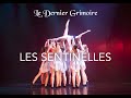 Acadmie de danse jacquemin lille  les sentinelles  spectacle 2022