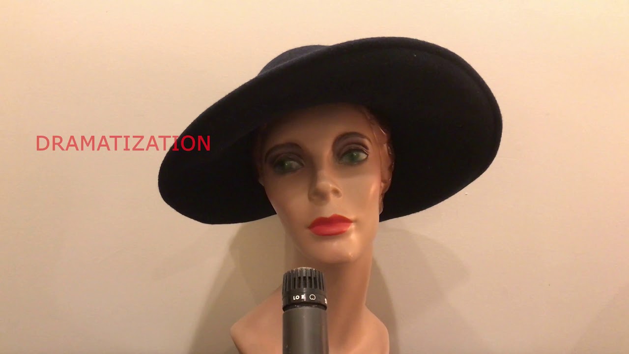 Sparks Announce 2020 Album 'A Steady Drip, Drip, Drip' & European Tour