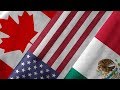 What you need to know about the new trade deal USMCA