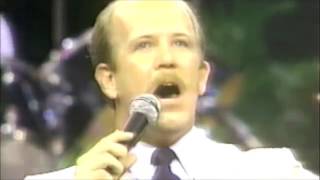 America the Beautiful---john starns