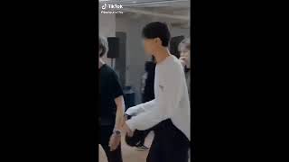 Kumpulan Tiktok NCT part 3